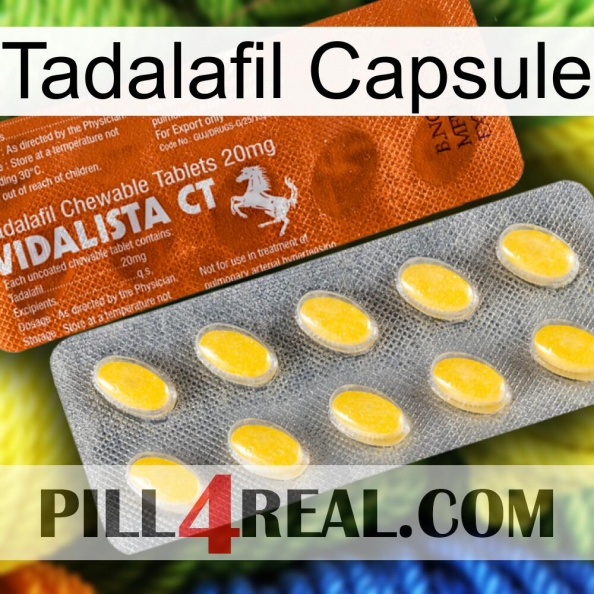 Tadalafil Capsule 42.jpg